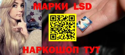 меф VHQ Тулун