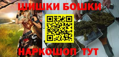 тгк Туймазы