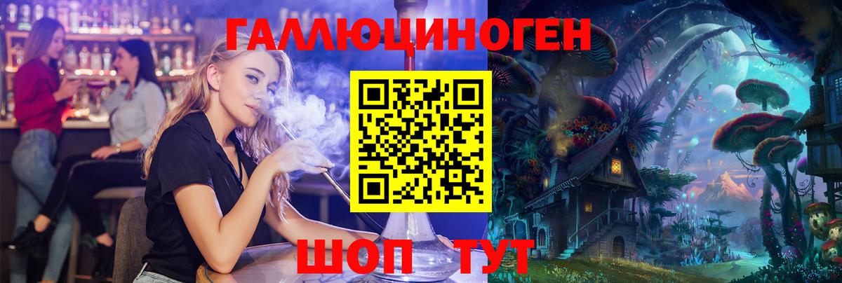 Галлюциногенные грибы мухоморы Новокубанск